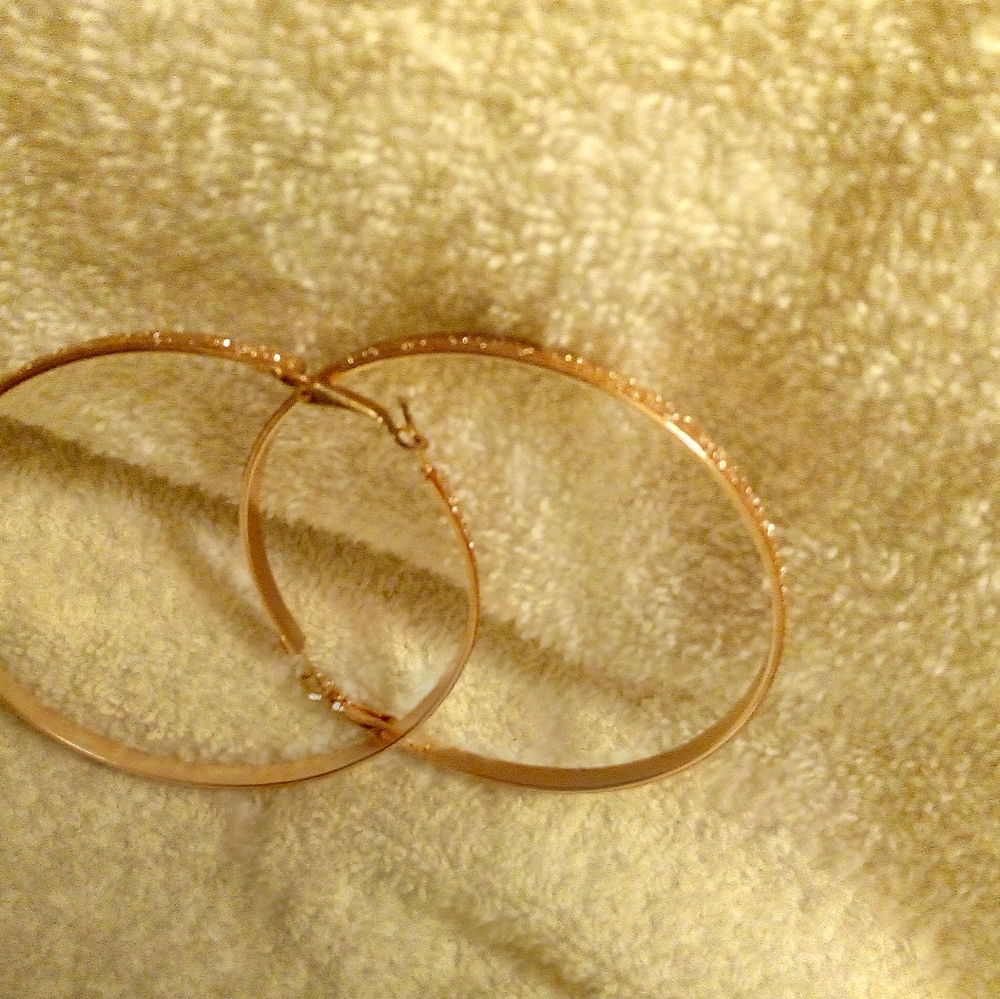 Earrings - Picture 4 of 4
